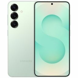 SAMSUNG SM-S936BLGGEUB